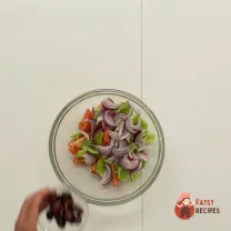 Step 5