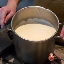 Step 5