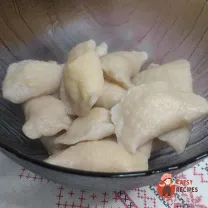 Step 13