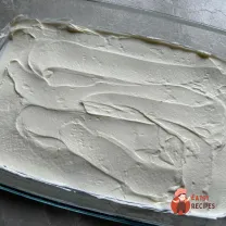Step 10