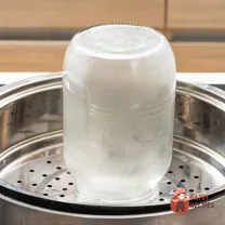 Step 7