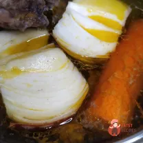 Step 2