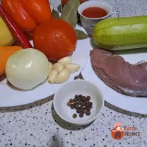 Step 1