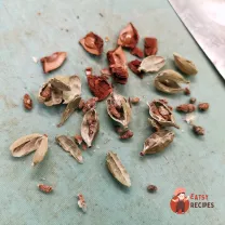 Step 4