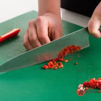 Step 4