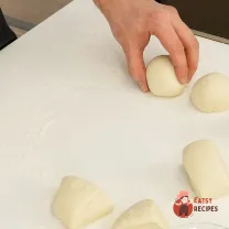 Step 3