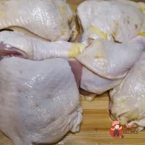 Step 1