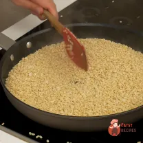 Step 1