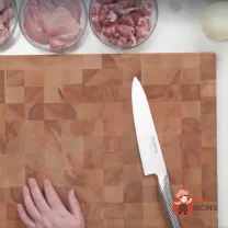 Step 1