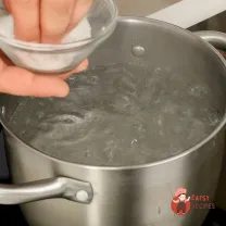 Step 2