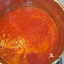 Step 9