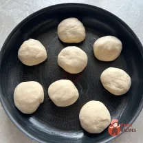 Step 7
