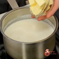 Step 3