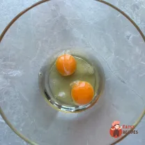 Step 2