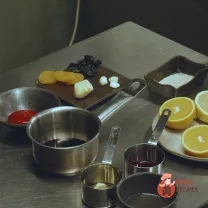 Step 10