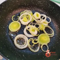 Step 10