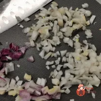 Step 3