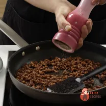 Step 5