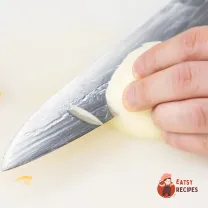 Step 1