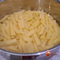 Step 2