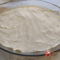 Step 9