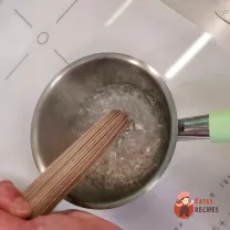 Step 5