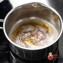 Step 2
