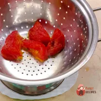Step 7