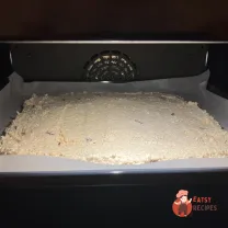 Step 9