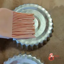 Step 20