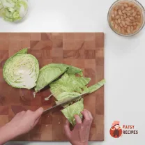 Step 10