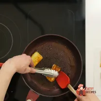 Step 2