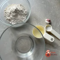 Step 1