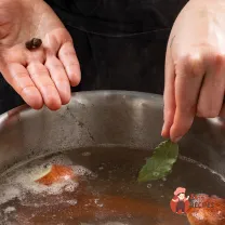 Step 3