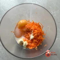 Step 5
