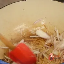 Step 2