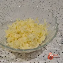 Step 13