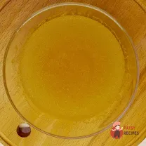 Step 7