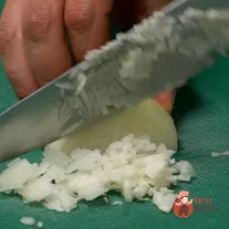 Step 2
