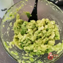 Step 2