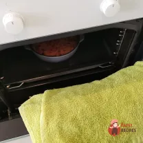 Step 10