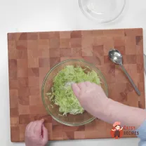 Step 8