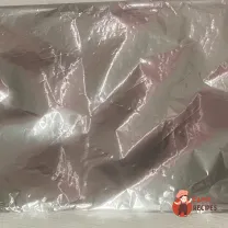 Step 10