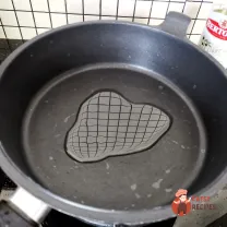 Step 4