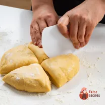 Step 8