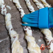 Step 8