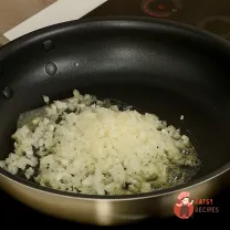 Step 2