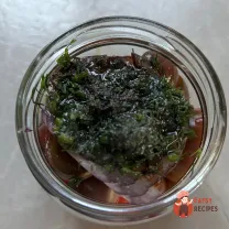 Step 8