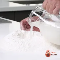 Step 2