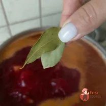 Step 11